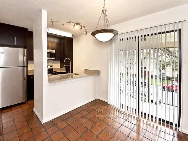 5909 Birchbrook Drive 114, Dallas, TX 75206