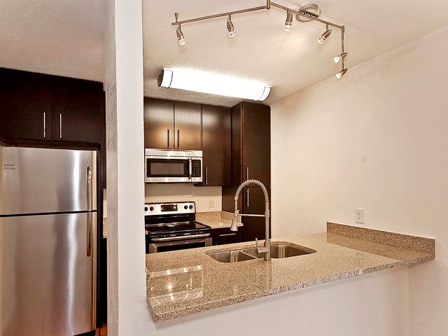 5909 Birchbrook Drive 114, Dallas, TX 75206