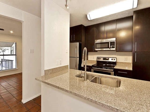 5909 Birchbrook Drive 114, Dallas, TX 75206