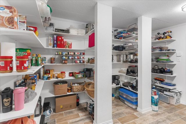 7214 Lighthouse Road, Arlington, TX 76002