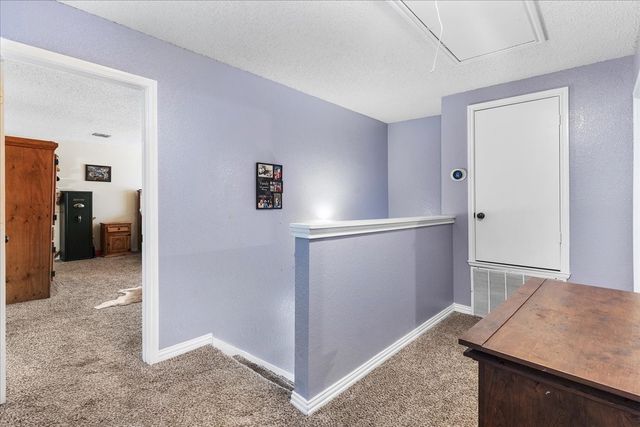 7214 Lighthouse Road, Arlington, TX 76002