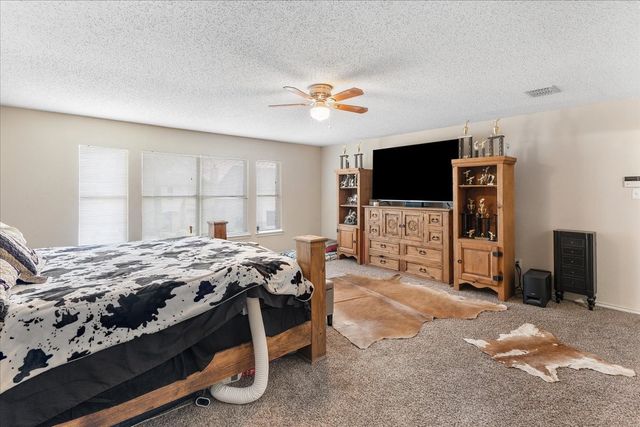 7214 Lighthouse Road, Arlington, TX 76002