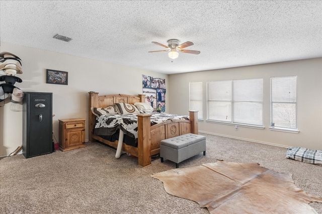 7214 Lighthouse Road, Arlington, TX 76002