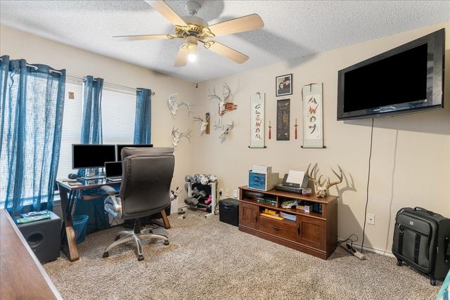 7214 Lighthouse Road, Arlington, TX 76002