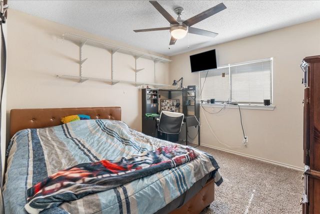 7214 Lighthouse Road, Arlington, TX 76002