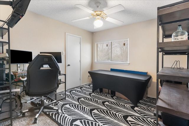 7214 Lighthouse Road, Arlington, TX 76002