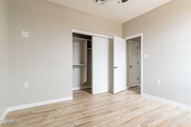 12300 LUZ BONITA Way, Clint, TX 79836