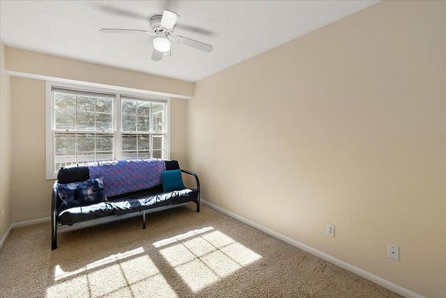 2960 Bentbrooke Drive, Holland, MI 49424