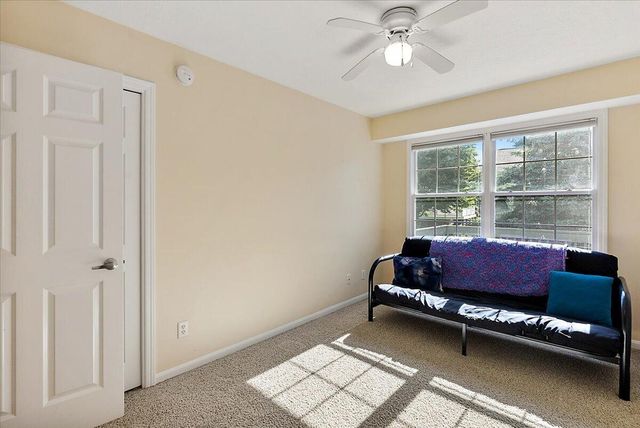 2960 Bentbrooke Drive, Holland, MI 49424
