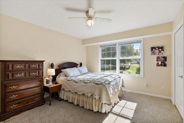 2960 Bentbrooke Drive, Holland, MI 49424