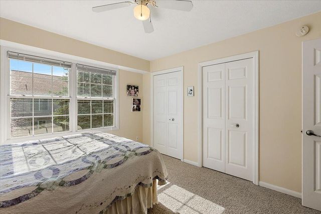 2960 Bentbrooke Drive, Holland, MI 49424