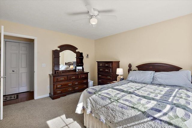 2960 Bentbrooke Drive, Holland, MI 49424
