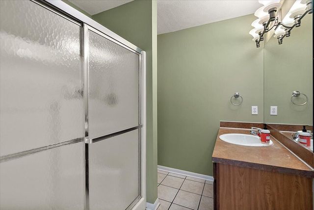 2960 Bentbrooke Drive, Holland, MI 49424