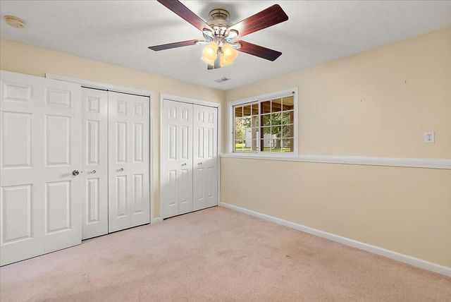 2960 Bentbrooke Drive, Holland, MI 49424