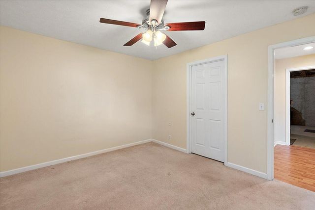 2960 Bentbrooke Drive, Holland, MI 49424