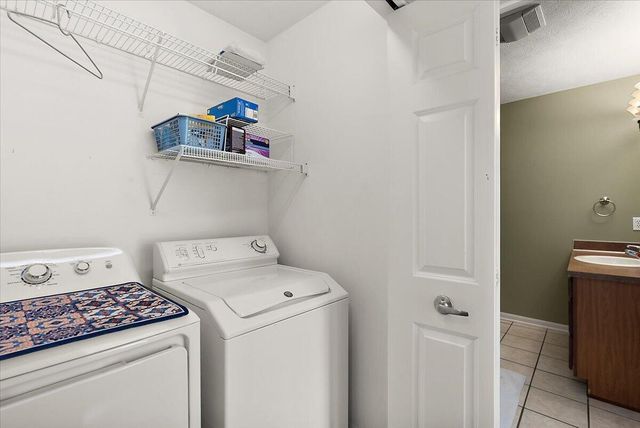 2960 Bentbrooke Drive, Holland, MI 49424