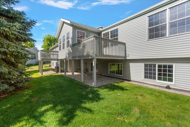 2960 Bentbrooke Drive, Holland, MI 49424