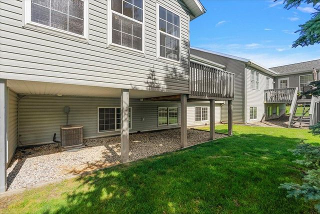 2960 Bentbrooke Drive, Holland, MI 49424