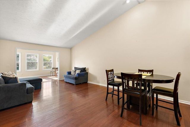2960 Bentbrooke Drive, Holland, MI 49424