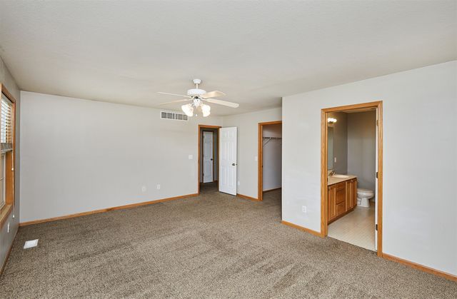 7732 Beechtree Lane, West Des Moines, IA 50266