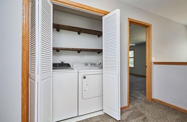 7732 Beechtree Lane, West Des Moines, IA 50266