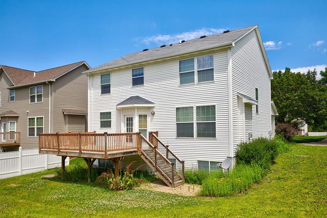 7732 Beechtree Lane, West Des Moines, IA 50266