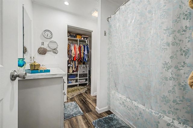 3650 S Federal Boulevard, Englewood, CO 80110