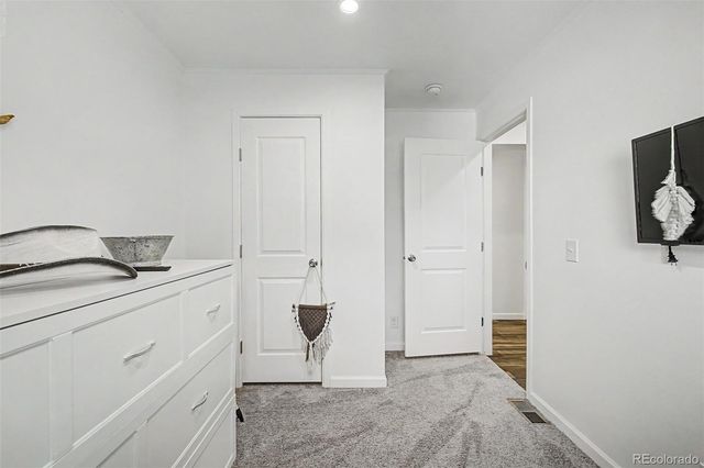 3650 S Federal Boulevard, Englewood, CO 80110