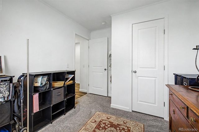 3650 S Federal Boulevard, Englewood, CO 80110