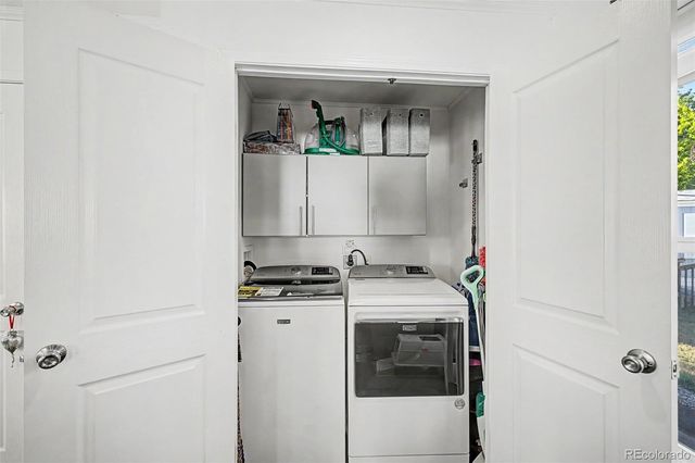 3650 S Federal Boulevard, Englewood, CO 80110