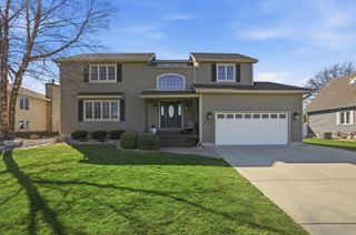 10106 Belmont Court, St. John, IN 46373