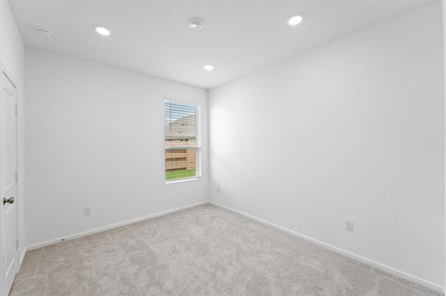 5206 Santa Cruz Bay, Richmond, TX 77469