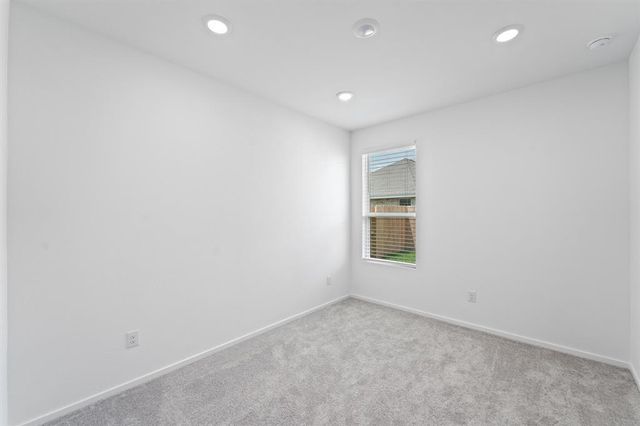 5206 Santa Cruz Bay, Richmond, TX 77469