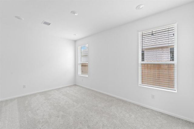 5206 Santa Cruz Bay, Richmond, TX 77469