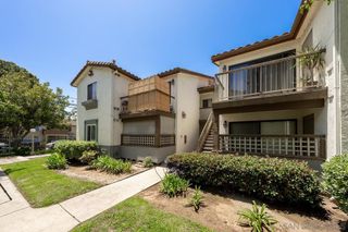 3550 Sunset Lane 13, San Diego, CA 92173