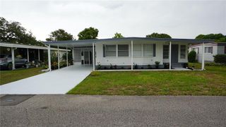2618 BROOKSIDE CIRCLE, Mount Dora, FL 32757