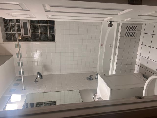 1430 E 69th Street 1S, Chicago, IL 60637