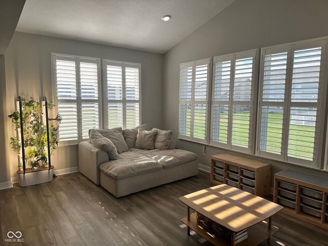 3913 Cope Drive, Danville, IN 46122