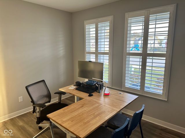 3913 Cope Drive, Danville, IN 46122