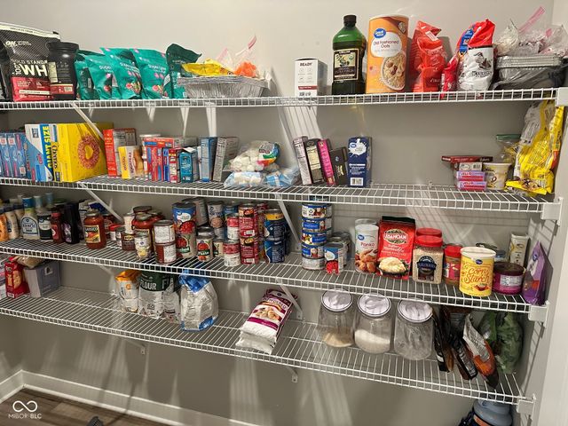 3913 Cope Drive, Danville, IN 46122