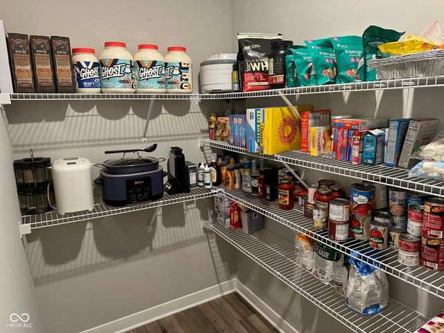 3913 Cope Drive, Danville, IN 46122