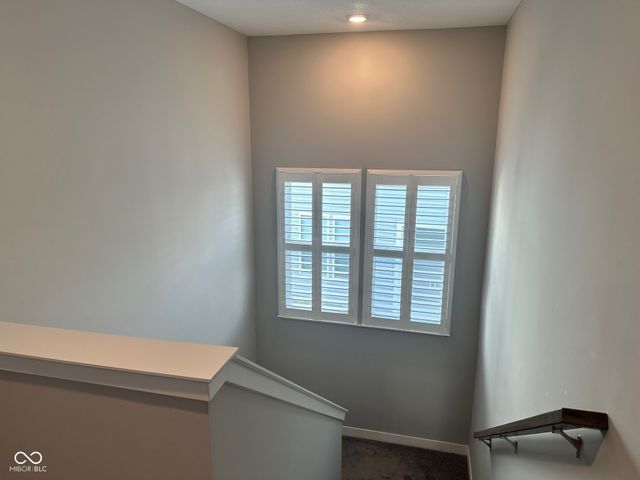 3913 Cope Drive, Danville, IN 46122