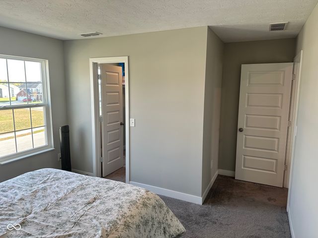 3913 Cope Drive, Danville, IN 46122