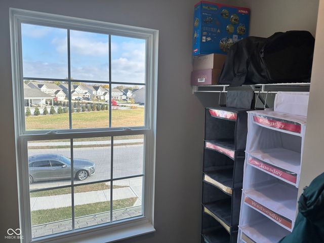 3913 Cope Drive, Danville, IN 46122