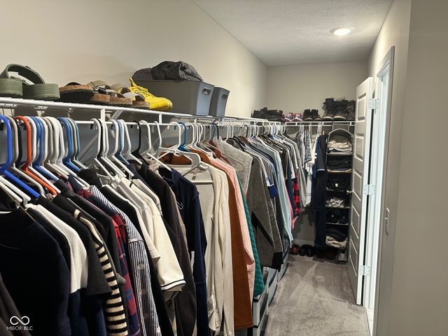 3913 Cope Drive, Danville, IN 46122