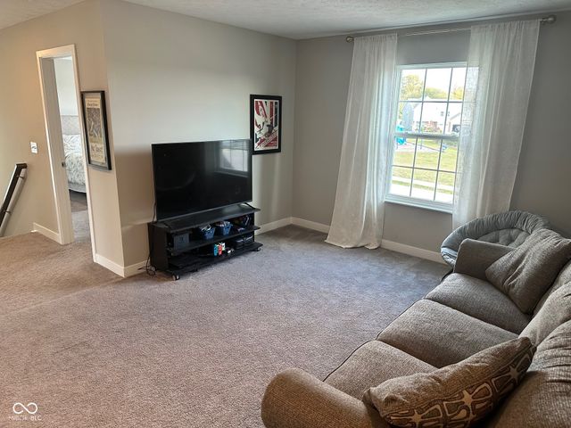 3913 Cope Drive, Danville, IN 46122