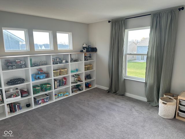 3913 Cope Drive, Danville, IN 46122