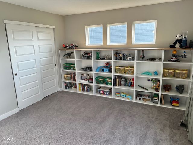 3913 Cope Drive, Danville, IN 46122