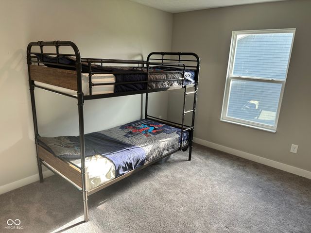 3913 Cope Drive, Danville, IN 46122