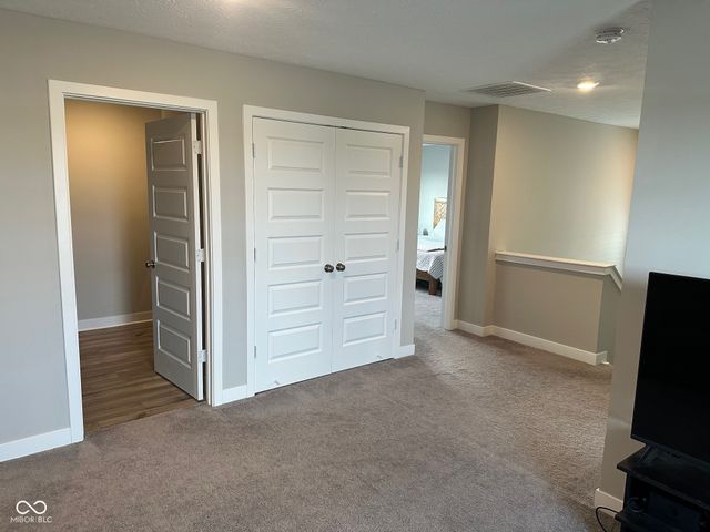 3913 Cope Drive, Danville, IN 46122